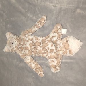 Linx slumberkins snuggler